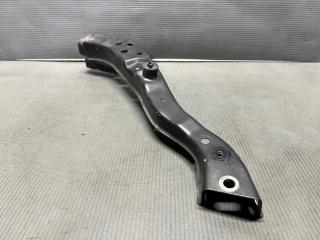 Планка телевизора левая Toyota AVENSIS ZRT272 3ZR 53214-05020 3 ракурс Планка телевизора левая Toyota AVENSIS ZRT272 3ZR 53214-05020 3 ракурс