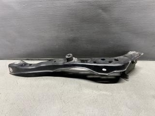 Планка телевизора левая Toyota AVENSIS ZRT272 3ZR 53214-05020 4 ракурс Планка телевизора левая Toyota AVENSIS ZRT272 3ZR 53214-05020 4 ракурс