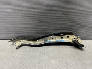 Планка телевизора левая Toyota AVENSIS ZRT272 3ZR 53214-05020 5 ракурс Планка телевизора левая Toyota AVENSIS ZRT272 3ZR 53214-05020 5 ракурс
