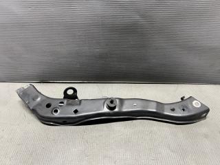 Планка телевизора правая Toyota AVENSIS ZRT272 3ZR 53202-05030 1 ракурс Планка телевизора правая Toyota AVENSIS ZRT272 3ZR 53202-05030 1 ракурс