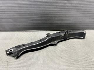 Планка телевизора правая Toyota AVENSIS ZRT272 3ZR 53202-05030 3 ракурс Планка телевизора правая Toyota AVENSIS ZRT272 3ZR 53202-05030 3 ракурс