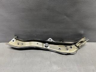 Планка телевизора правая Toyota AVENSIS ZRT272 3ZR 53202-05030 4 ракурс Планка телевизора правая Toyota AVENSIS ZRT272 3ZR 53202-05030 4 ракурс