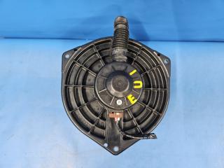 Мотор печки Honda CIVIC EU1 D15B 79310-S6M-013 3 ракурс Мотор печки Honda CIVIC EU1 D15B 79310-S6M-013 3 ракурс