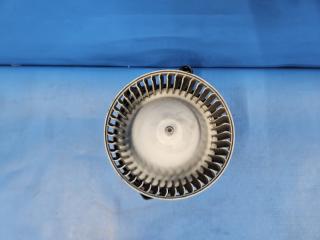 Мотор печки Honda CIVIC EU1 D15B 79310-S6M-013 5 ракурс