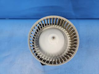 Мотор печки Honda CIVIC EU1 D15B 79310-S6M-013 5 ракурс