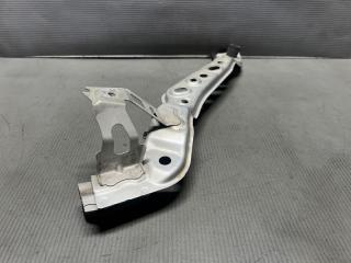 Планка телевизора правая Toyota PRIUS ZVW30 2ZR 53747-47010 2 ракурс