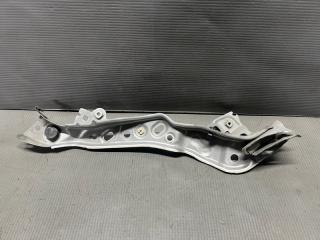 Планка телевизора правая Toyota PRIUS ZVW30 2ZR 53747-47010 4 ракурс
