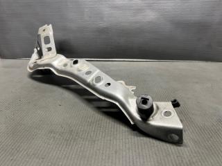 Планка телевизора правая Toyota PRIUS ZVW30 2ZR 53747-47010 5 ракурс