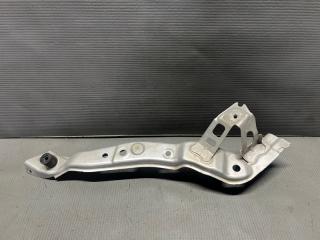 Планка телевизора левая Toyota PRIUS ZVW30 2ZR 53203-47020 1 ракурс