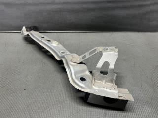 Планка телевизора левая Toyota PRIUS ZVW30 2ZR 53203-47020 2 ракурс