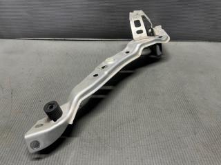 Планка телевизора левая Toyota PRIUS ZVW30 2ZR 53203-47020 3 ракурс