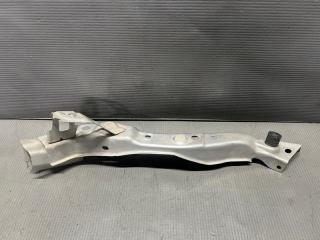 Планка телевизора левая Toyota PRIUS ZVW30 2ZR 53203-47020 4 ракурс