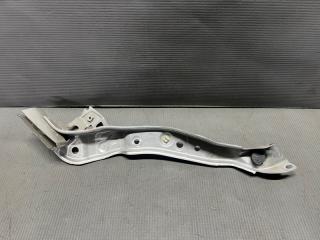 Планка телевизора левая Toyota PRIUS ZVW30 2ZR 53203-47020 5 ракурс