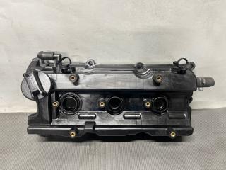 Клапанная крышка левая Nissan TEANA J31 VQ23 13264-8J113 1 ракурс