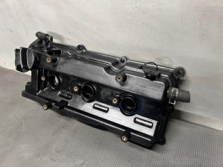 Клапанная крышка левая Nissan TEANA J31 VQ23 13264-8J113 3 ракурс