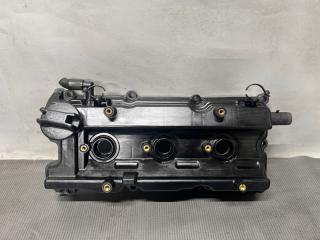 Клапанная крышка левая Nissan TEANA J31 VQ23 13264-8J113 1 ракурс
