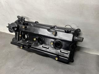 Клапанная крышка левая Nissan TEANA J31 VQ23 13264-8J113 3 ракурс