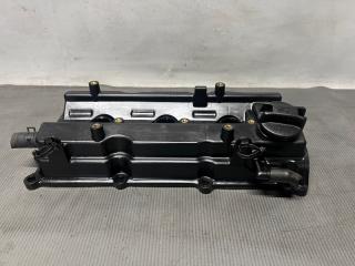 Клапанная крышка левая Nissan TEANA J31 VQ23 13264-8J113 5 ракурс