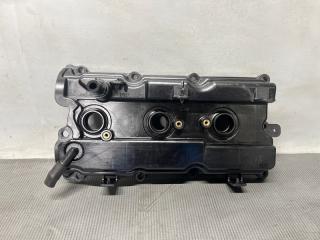 Клапанная крышка правая Nissan TEANA J31 VQ23 13264-9Y400 1 ракурс Клапанная крышка правая Nissan TEANA J31 VQ23 13264-9Y400 1 ракурс