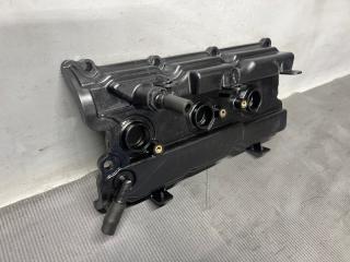 Клапанная крышка правая Nissan TEANA J31 VQ23 13264-9Y400 2 ракурс Клапанная крышка правая Nissan TEANA J31 VQ23 13264-9Y400 2 ракурс