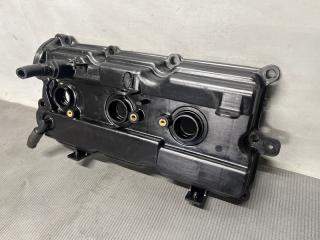 Клапанная крышка правая Nissan TEANA J31 VQ23 13264-9Y400 3 ракурс Клапанная крышка правая Nissan TEANA J31 VQ23 13264-9Y400 3 ракурс