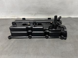 Клапанная крышка правая Nissan TEANA J31 VQ23 13264-9Y400 5 ракурс Клапанная крышка правая Nissan TEANA J31 VQ23 13264-9Y400 5 ракурс