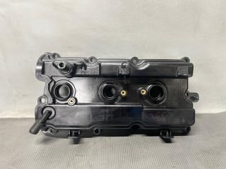 Клапанная крышка правая Nissan TEANA J31 VQ23 13264-9Y400 1 ракурс Клапанная крышка правая Nissan TEANA J31 VQ23 13264-9Y400 1 ракурс