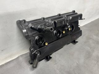 Клапанная крышка правая Nissan TEANA J31 VQ23 13264-9Y400 2 ракурс Клапанная крышка правая Nissan TEANA J31 VQ23 13264-9Y400 2 ракурс