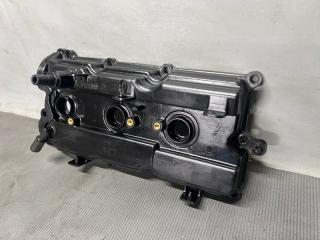 Клапанная крышка правая Nissan TEANA J31 VQ23 13264-9Y400 3 ракурс Клапанная крышка правая Nissan TEANA J31 VQ23 13264-9Y400 3 ракурс