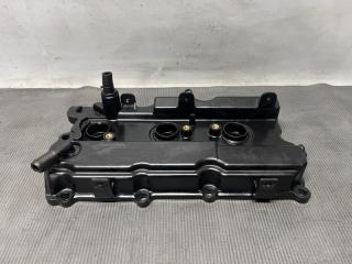 Клапанная крышка правая Nissan TEANA J31 VQ23 13264-9Y400 4 ракурс Клапанная крышка правая Nissan TEANA J31 VQ23 13264-9Y400 4 ракурс
