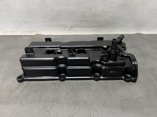 Клапанная крышка правая Nissan TEANA J31 VQ23 13264-9Y400 5 ракурс Клапанная крышка правая Nissan TEANA J31 VQ23 13264-9Y400 5 ракурс