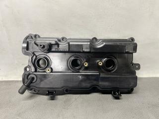Клапанная крышка правая Nissan TEANA J31 VQ23 13264-9Y400 1 ракурс Клапанная крышка правая Nissan TEANA J31 VQ23 13264-9Y400 1 ракурс
