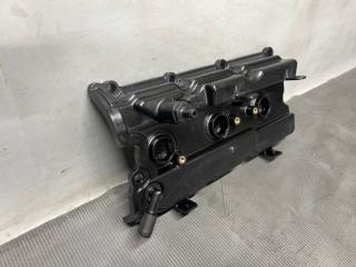 Клапанная крышка правая Nissan TEANA J31 VQ23 13264-9Y400 2 ракурс Клапанная крышка правая Nissan TEANA J31 VQ23 13264-9Y400 2 ракурс