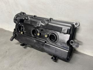 Клапанная крышка правая Nissan TEANA J31 VQ23 13264-9Y400 3 ракурс Клапанная крышка правая Nissan TEANA J31 VQ23 13264-9Y400 3 ракурс