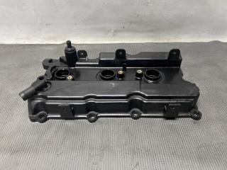Клапанная крышка правая Nissan TEANA J31 VQ23 13264-9Y400 4 ракурс Клапанная крышка правая Nissan TEANA J31 VQ23 13264-9Y400 4 ракурс