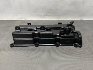 Клапанная крышка правая Nissan TEANA J31 VQ23 13264-9Y400 5 ракурс Клапанная крышка правая Nissan TEANA J31 VQ23 13264-9Y400 5 ракурс