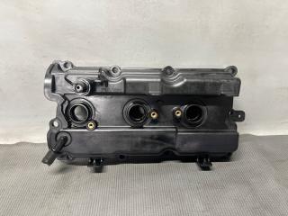 Клапанная крышка правая Nissan TEANA J31 VQ23 13264-9Y400 1 ракурс Клапанная крышка правая Nissan TEANA J31 VQ23 13264-9Y400 1 ракурс
