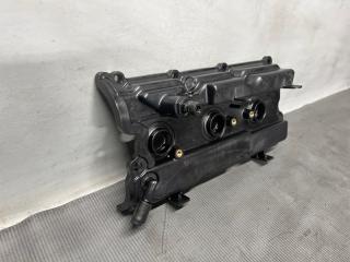 Клапанная крышка правая Nissan TEANA J31 VQ23 13264-9Y400 2 ракурс Клапанная крышка правая Nissan TEANA J31 VQ23 13264-9Y400 2 ракурс