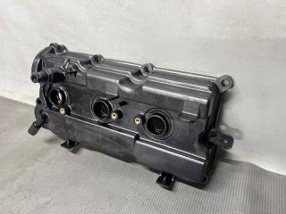 Клапанная крышка правая Nissan TEANA J31 VQ23 13264-9Y400 3 ракурс Клапанная крышка правая Nissan TEANA J31 VQ23 13264-9Y400 3 ракурс