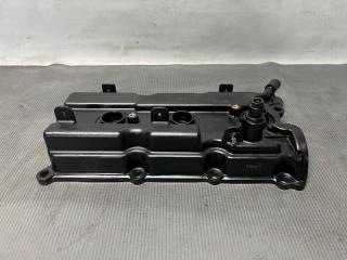 Клапанная крышка правая Nissan TEANA J31 VQ23 13264-9Y400 5 ракурс Клапанная крышка правая Nissan TEANA J31 VQ23 13264-9Y400 5 ракурс