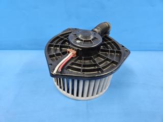 Мотор печки Honda EDIX BE1, BE2 D17A 79310-S6M-013 1 ракурс
