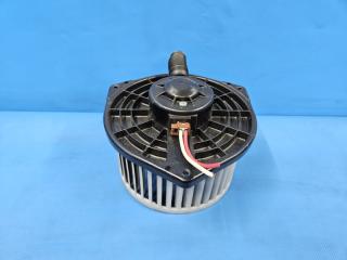 Мотор печки Honda EDIX BE1, BE2 D17A 79310-S6M-013 2 ракурс
