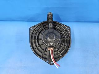 Мотор печки Honda EDIX BE1, BE2 D17A 79310-S6M-013 3 ракурс