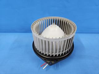 Мотор печки Honda EDIX BE1, BE2 D17A 79310-S6M-013 4 ракурс