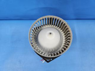 Мотор печки Honda EDIX BE1, BE2 D17A 79310-S6M-013 5 ракурс