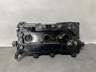 Клапанная крышка правая Nissan TEANA J32 VQ25 13264-JN01A 1 ракурс Клапанная крышка правая Nissan TEANA J32 VQ25 13264-JN01A 1 ракурс