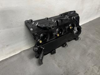 Клапанная крышка правая Nissan TEANA J32 VQ25 13264-JN01A 2 ракурс Клапанная крышка правая Nissan TEANA J32 VQ25 13264-JN01A 2 ракурс
