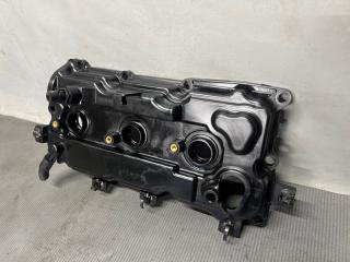 Клапанная крышка правая Nissan TEANA J32 VQ25 13264-JN01A 3 ракурс Клапанная крышка правая Nissan TEANA J32 VQ25 13264-JN01A 3 ракурс