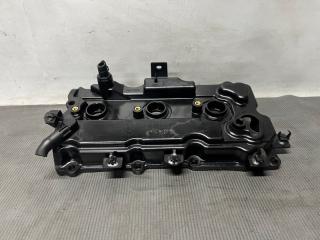 Клапанная крышка правая Nissan TEANA J32 VQ25 13264-JN01A 4 ракурс Клапанная крышка правая Nissan TEANA J32 VQ25 13264-JN01A 4 ракурс