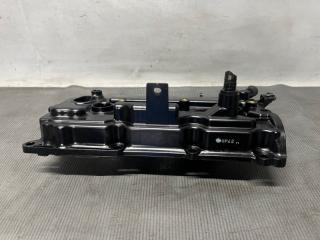 Клапанная крышка правая Nissan TEANA J32 VQ25 13264-JN01A 5 ракурс Клапанная крышка правая Nissan TEANA J32 VQ25 13264-JN01A 5 ракурс